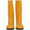 Safety Rain Boots / Gum Boots / shoes for Mining , Oil Field, Farming, Chemical Plant and Construction sites