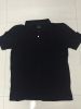 Polo T-shirt,Men's P.Q Polo T shirt Stock lot Dubai Garments