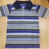 Polo T-shirt,Men's P.Q Polo T shirt Stock lot Dubai Garments