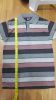 Polo T-shirt,Men's P.Q Polo T shirt Stock lot Dubai Garments