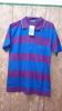 Polo T-shirt,Men's P.Q Polo T shirt Stock lot Dubai Garments