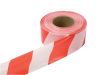 PE/PVC Warning Tape &amp; Underground Warning Tape Caution Tape