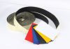 Pavement Marking Tape / Adhesive tape / Road Line Tape