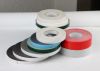 PE Foam Tape Single An...