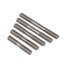 Double Head Bolt / Sta...