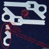 Contact Connectors