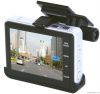 Car DVR Black Box 2.7&...
