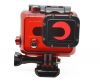 Waterproof Cases for S...