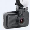 Dual Lens Car DVR