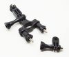 Seatpost Clamp with Th...