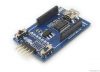 Arduino BTBee/Bluetoot...