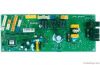 PCBA for air condition...