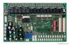 PCBA for Central Air c...