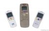 PCBA for remote contro...