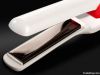 Wonder Styler Hair Straightener