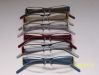 eyewear / spectacles /...