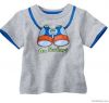 Baby clothing baby t-s...