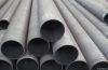 hot-rolled seamless st...