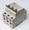 Miniature Circuit Breaker