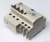 RCD/RCBO Circuit Breaker