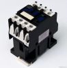 CJX2 Contactor Type Re...