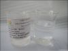 ethyl acetate