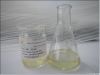 Garlic Oil