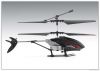 2CH IR cheap helicopter