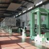 Offset Printing Paper-...