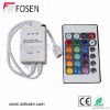 RGB LED Controller 24 ...