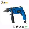 500w impact drill