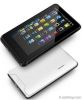 7inch Tablet PC wifi  touch screen