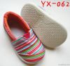 Kids Casual Shoes