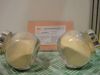 Light  dryed malt extract