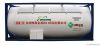R141b Foaming agent Re...