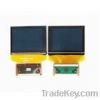 AUDI TT  VDO LCD Displ...