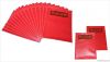 self adhesive cheap envelopes