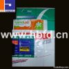 Poly Mailer