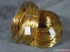 hose reinforcement brass plated steel wire