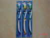 Toothbrushes