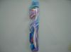 Toothbrushes