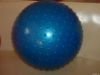 massage gym ball