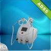 Portable Ultrasound Ca...