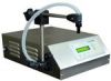Carton strapping machine