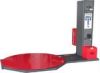  Pallet wrapper SL4590