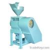 Rubber Powdering Machi...