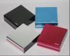 6600mah Universal mobi...