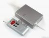 RF 6-Key LED controlle...
