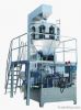 High speed automatic n...