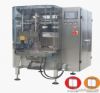 High speed automatic g...